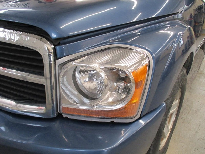 Transfer Case Model NV244 Fits 04 DURANGO 1790972