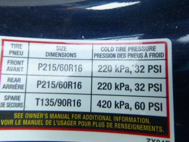 Passenger Side View Mirror Power Sedan Heated Fits 07-12 ALTIMA 144603