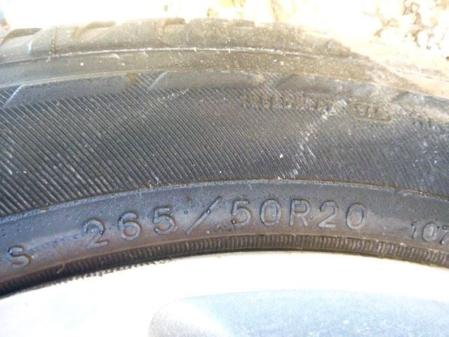 Steering Gear/Rack Power Rack And Pinion Fits 16 DURANGO 1901545