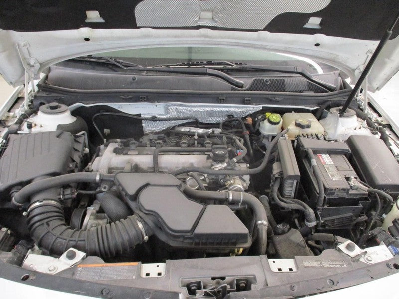 Console Front Roof Without Sunroof Fits 11-15 REGAL 2060747