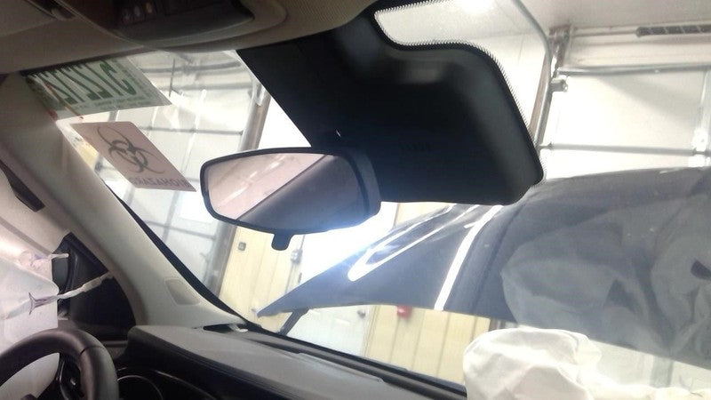 Buick Encore GX 2013-2025 Rear View Mirror 13524916 Used 7285