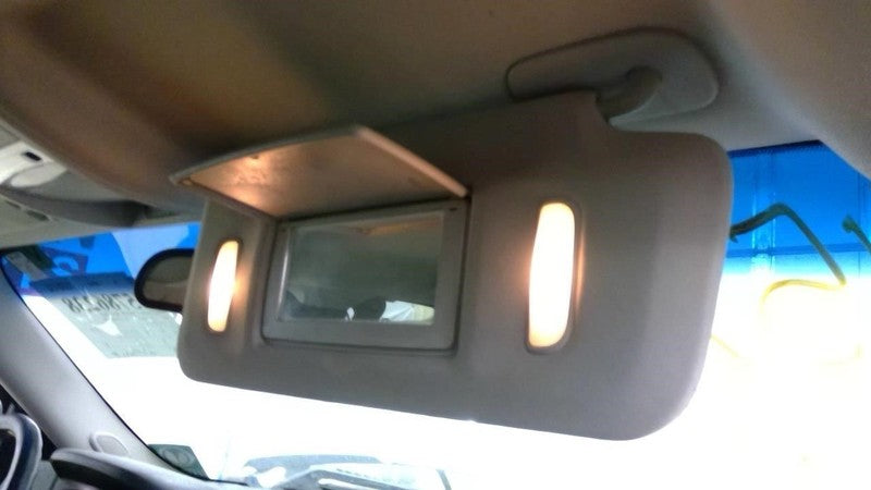 Passenger Front Seat Bucket And Bench Manual Fits 09 SIERRA 1500 PICKU