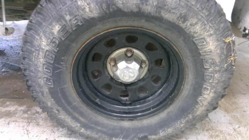 Passenger Right Front Door Glass Fits 94-02 DODGE 2500 PICKUP 2018065