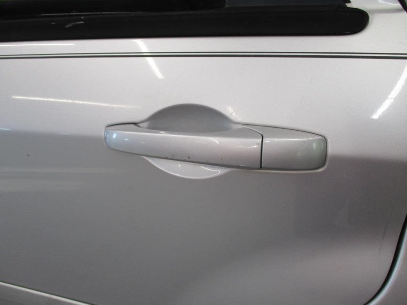 Passenger Front Seat Bucket Cloth Manual Fits 05-07 MAGNUM 2058581