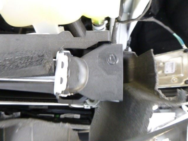 Engine ECM Electronic Control Module 3.3L Fits 20-24 EXPLORER 1144085