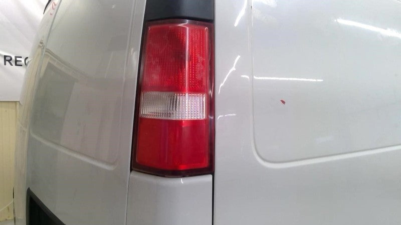 Passenger Right Tail Light Fits 03-24 EXPRESS 2500 VAN 1739781