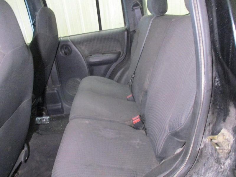 LIBERTY 2002 Seat Rear 1904045