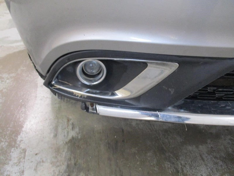 DURANGO 2015 Seat Belt Rear 1895703