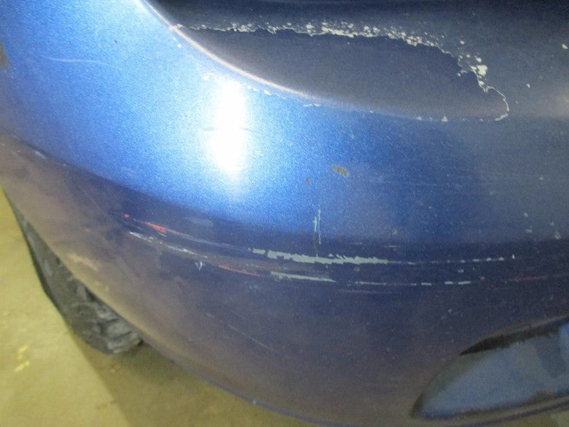 Seat Belt Front Driver Buckle Fits 05-09 ENVOY 1912252