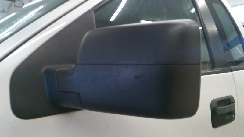 F150 2005 Glove Box 1881142