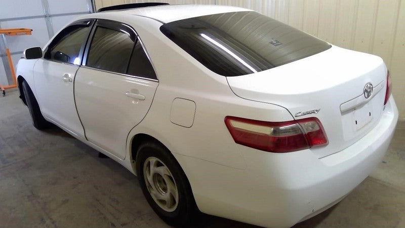 AC Evaporator Fits 07-15 LEXUS ES350 1913628