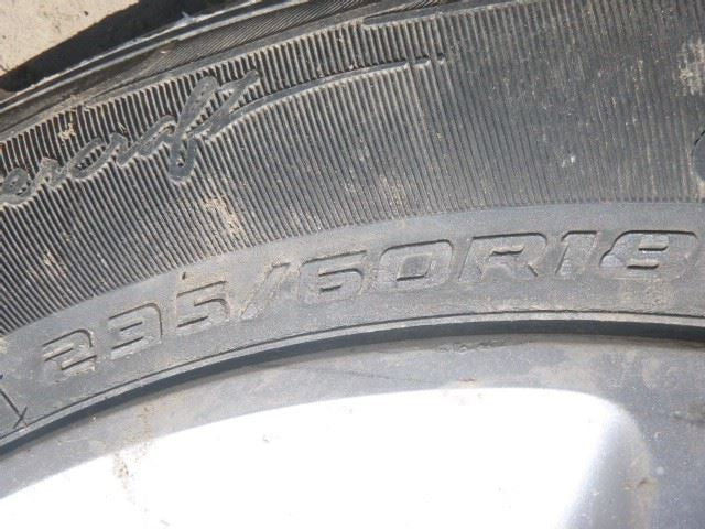 Engine 3.5L VIN 6 6th Digit 9 Speed Transmission Fits 18-19 ODYSSEY 14