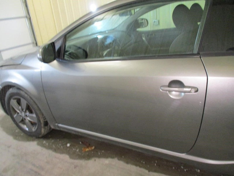 FORTE 2012 Front Door Trim Panel 2056487