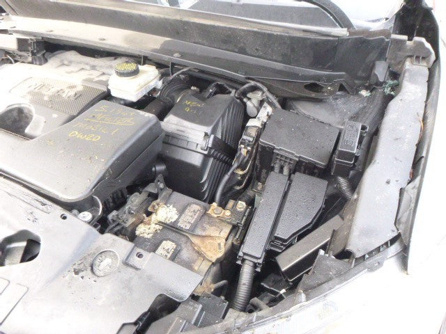 Passenger Right Headlight Halogen Fits 17-20 PATHFINDER 1449553