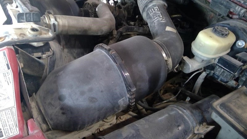 Air Cleaner 5.4L Fits 00-05 EXCURSION 1743583