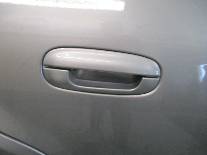 Driver Front Door Switch Driver's Fits 06-11 DTS 2015959