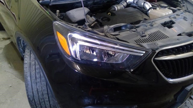 ENCORE 2022 Seat Rear 1893563