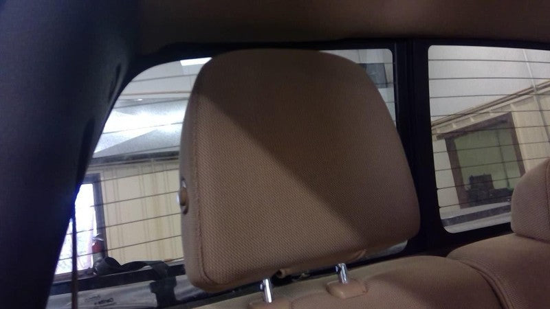 Ford F-150 2013 Headrest Used 2902