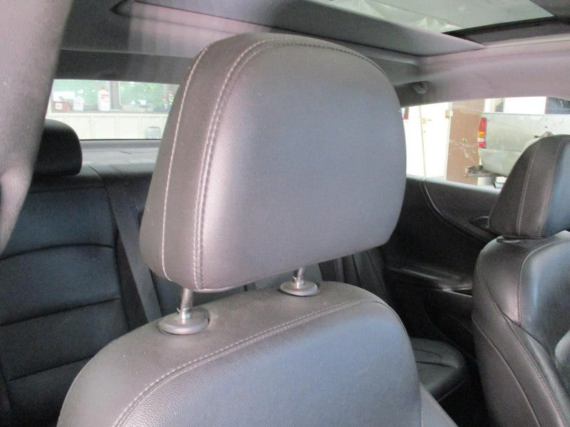 Chevrolet MALIBU 2016 Headrest Used 4076