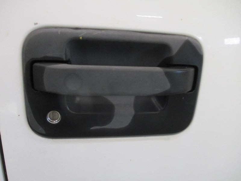 F150NEW 2004 Front Door Trim Panel 2063634