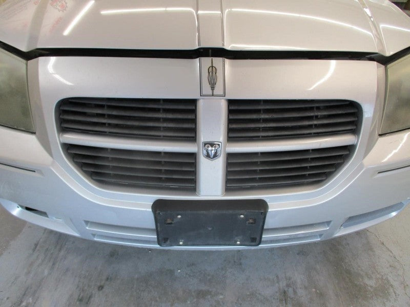 Driver Left Front Door Glass Fits 05-10 300 2058612
