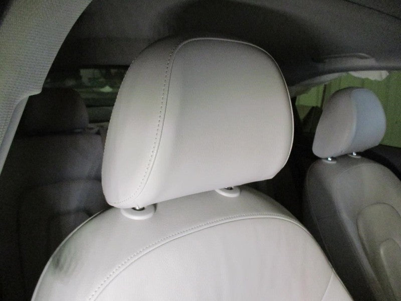 Audi A4 2014 Headrest Used 2668
