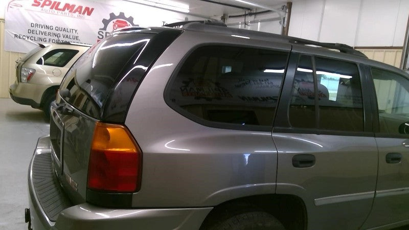 GMC Envoy 2006 Headrest Used 3339
