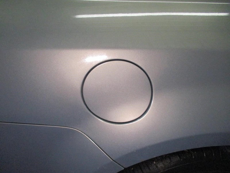 MALIBU 2009 Fuel Filler Door 2024414