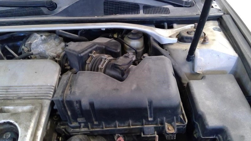 Air Cleaner 1MZFE Engine Fits 02-03 LEXUS ES300 1924703