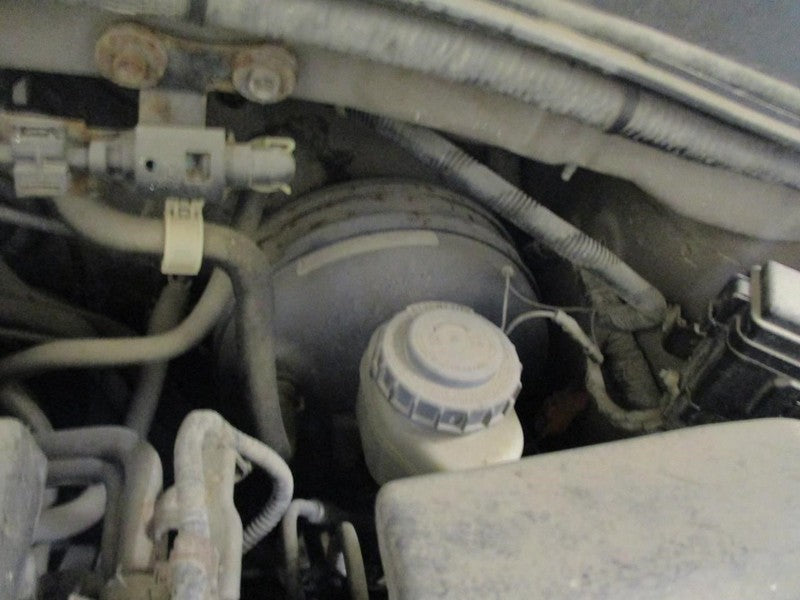Transfer Case Fits 05 PILOT 1663116