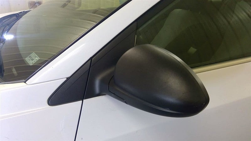 Alternator With 120 Amp Opt K09 Fits 11 CRUZE 1714660
