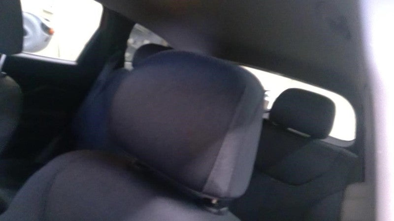 Hyundai Santa Fe 2019 Headrest Used 7102