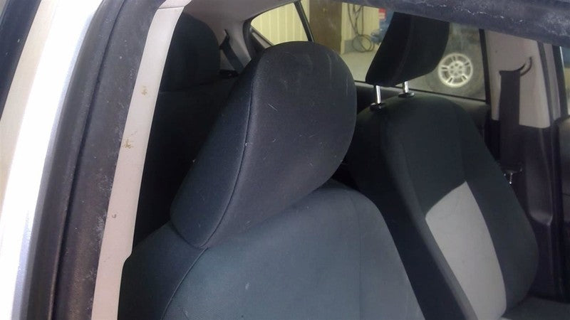 Transmission Prius C VIN B3 7th And 8th Digit Fits 12-19 PRIUS 1637605