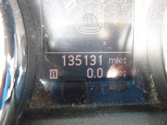 Transfer Case CVT VIN J 1st Digit Japan Built Fits 08-15 ROGUE 1901511