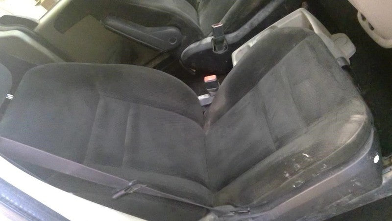 Passenger Right Front Window Regulator 2 Pin Fits 08-20 CARAVAN 202115