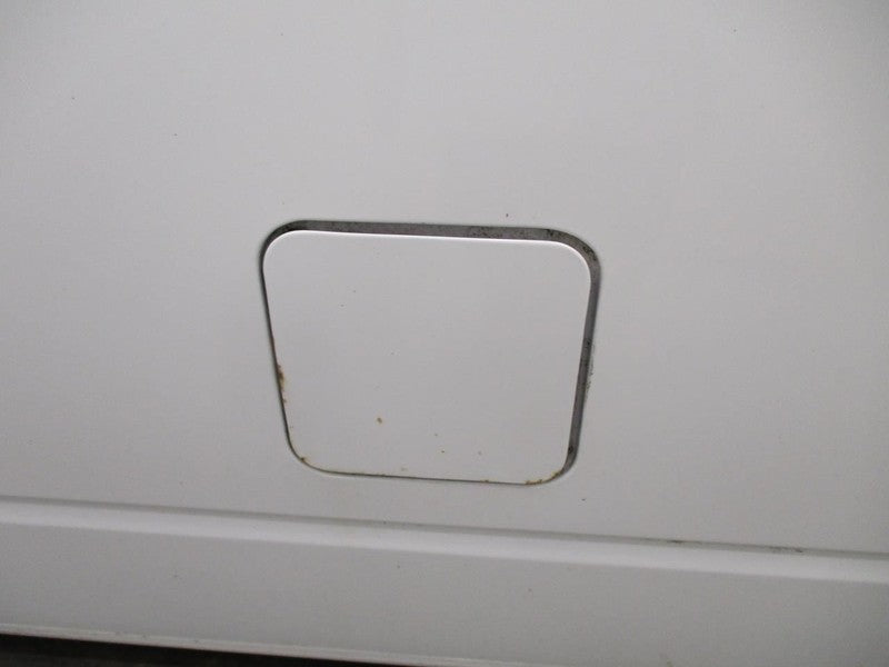 ASTROVAN 1992 Fuel Filler Door 2034586