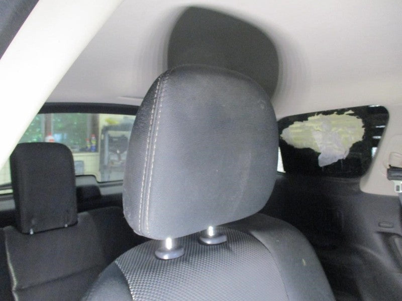 Nissan Pathfinder 2018 Headrest Used 3683