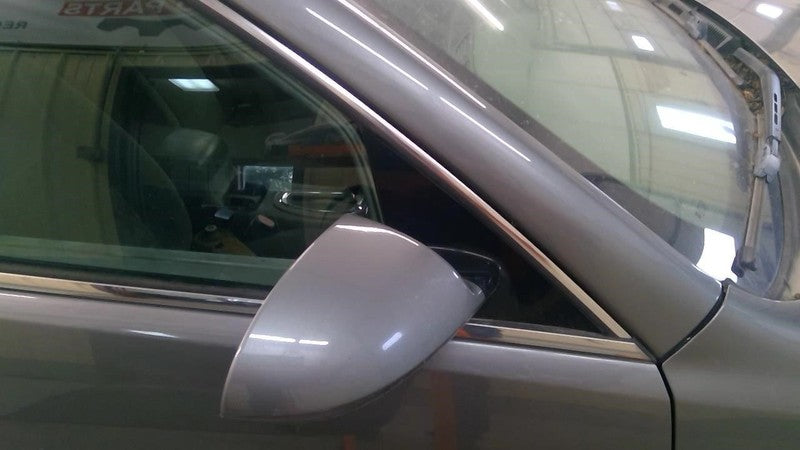 AC Evaporator VIN W 4th Digit Limited Fits 04-16 IMPALA 2008560