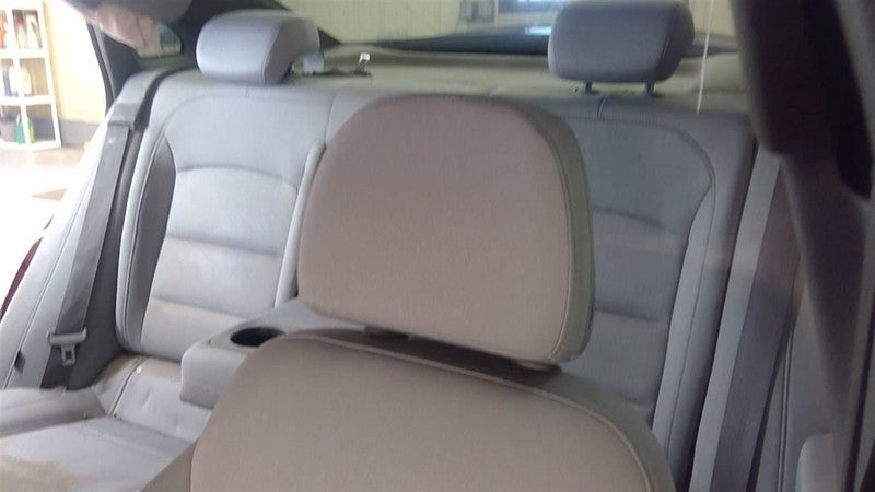 MALIBUNEW 2016 Headrest 1639944