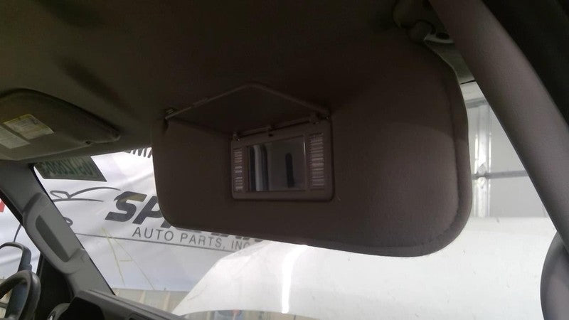 E150 2011 Keys/Latches/Locks 1731691