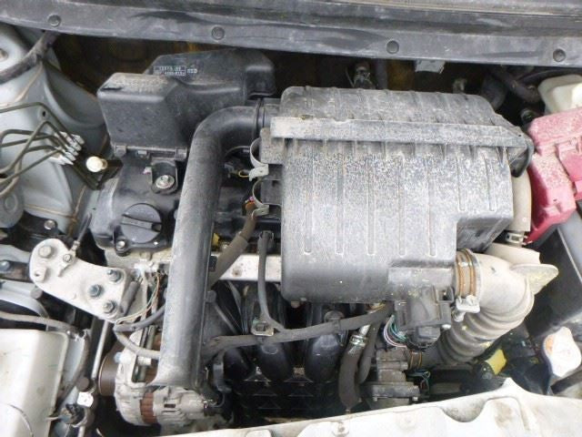 Passenger Headlight Hatchback Halogen Fits 14-15 17-20 MIRAGE 1104103