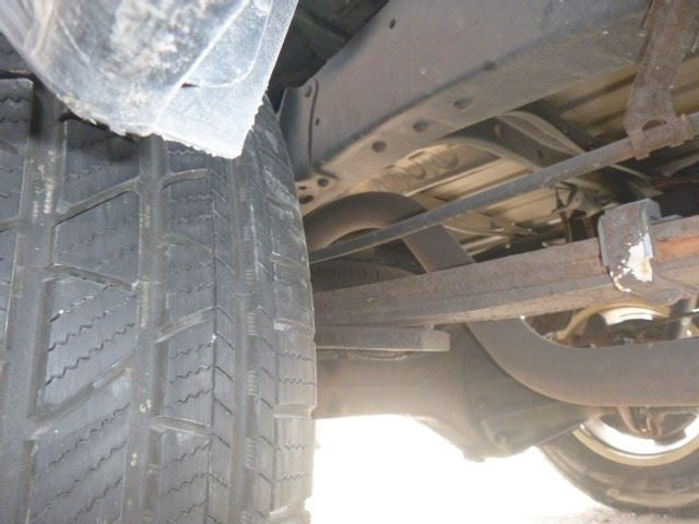 TUNDRA 2011 Dash/Interior/Seat Switch 1902752