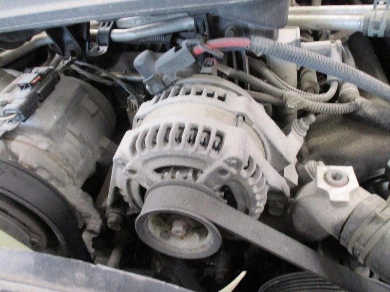 Transfer Case NV243 Automatic Transmission Fits 06-11 DAKOTA 1674230