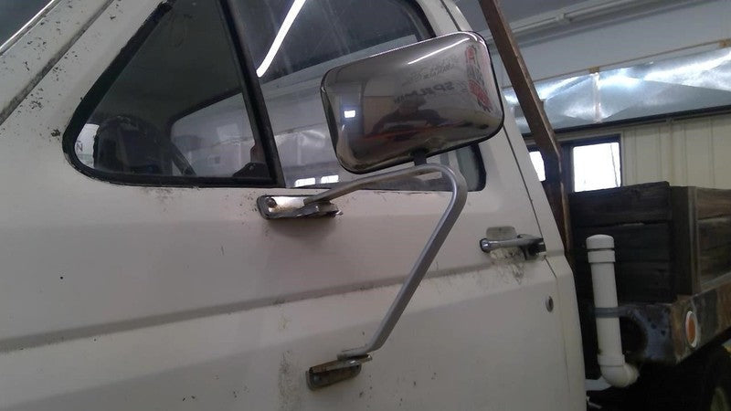 F250 1982 Seat Belt Front 1734766