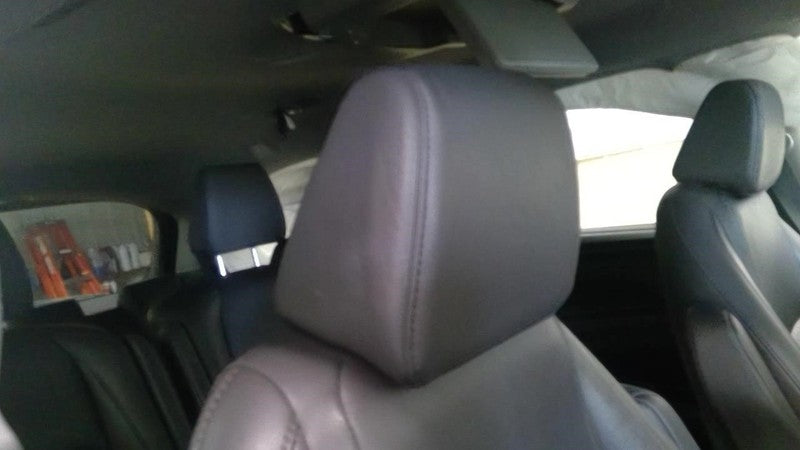 Honda Odyssey 2020 Headrest Used 2239