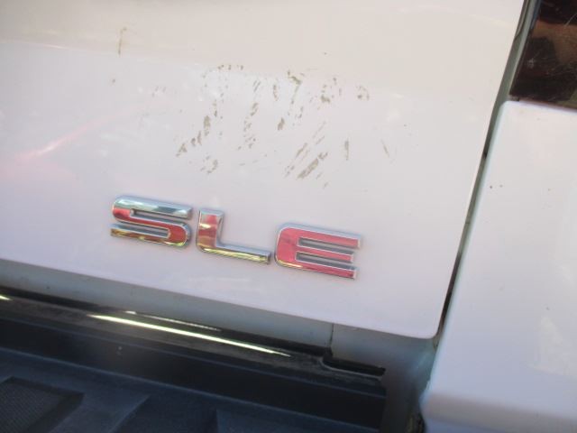 DNL