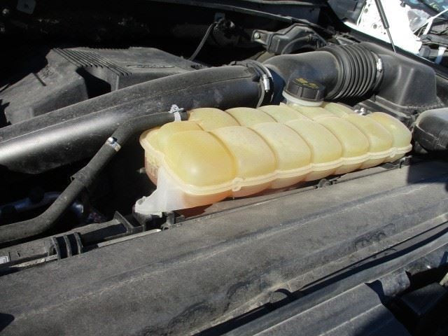 F150 2018 Seat Rear 1598489