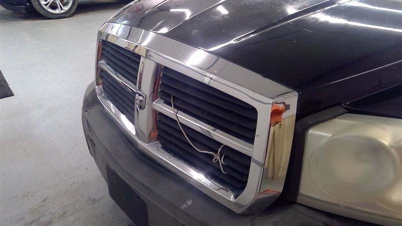 Brake Master Cylinder Rear Wheel ABS Fits 06-10 DAKOTA 1652860