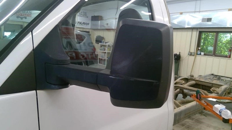 Coolant Reservoir Fits 03-24 EXPRESS 2500 VAN 1970161