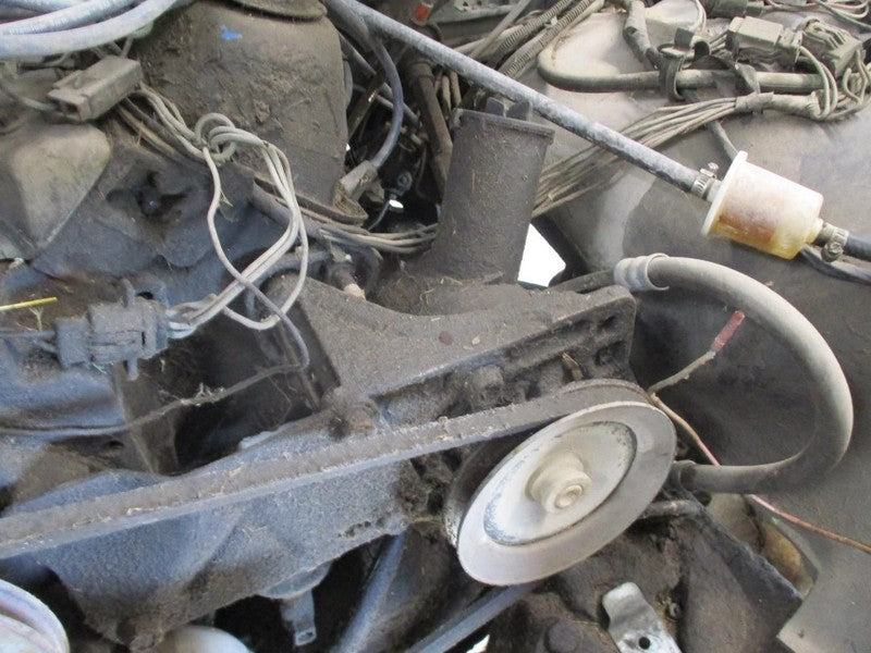 F250 1982 Wheel 2022304